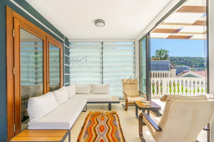 Image No.38-4 Bed Villa / Detached for sale