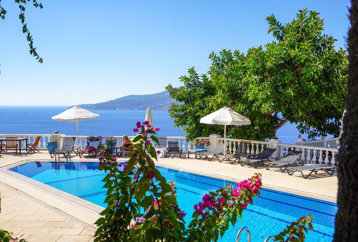 Image No.6-2 Bed Apartment for sale