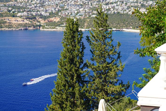 Image No.10-2 Bed Apartment for sale