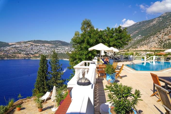 Image No.26-2 Bed Apartment for sale