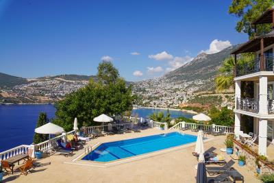 534ab1af-2f36-411c-b001-e7f71b0f54e2