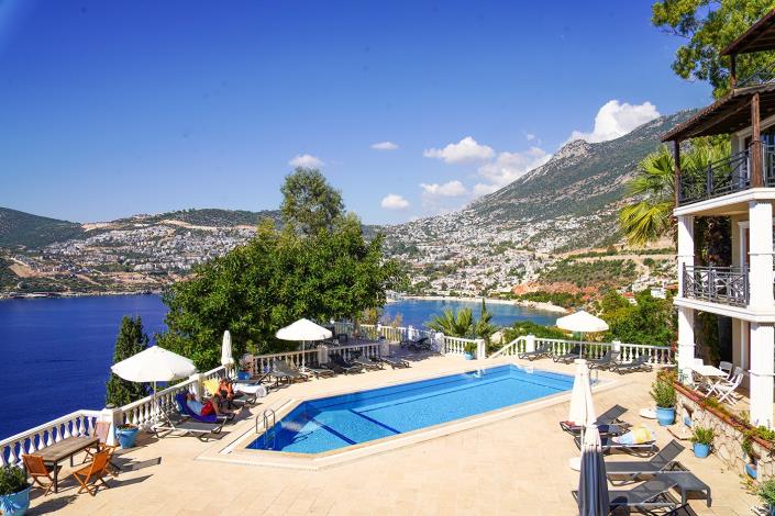 Image No.3-2 Bed Apartment for sale