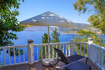 b5075d11-a1d4-4c86-8d8a-706384a168e5