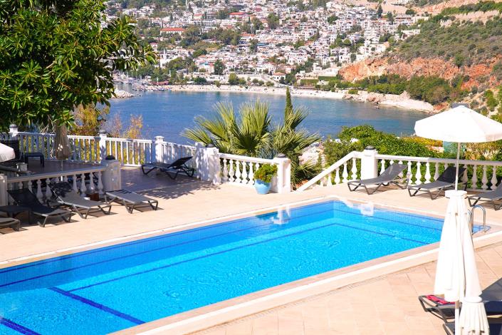 Image No.20-2 Bed Apartment for sale