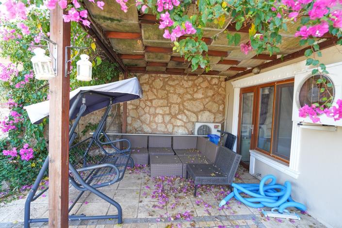 Image No.32-2 Bed Apartment for sale