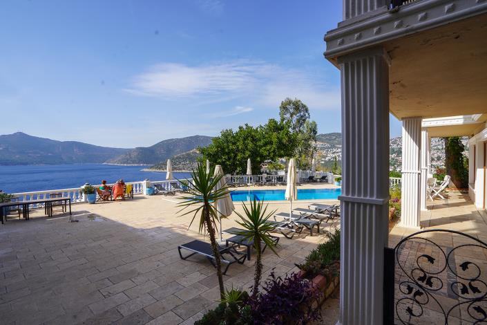 Image No.39-2 Bed Apartment for sale