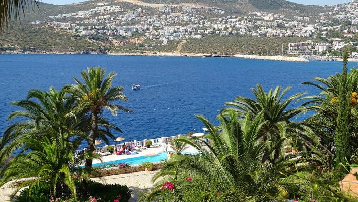 Image No.22-2 Bed Semi-Detached for sale