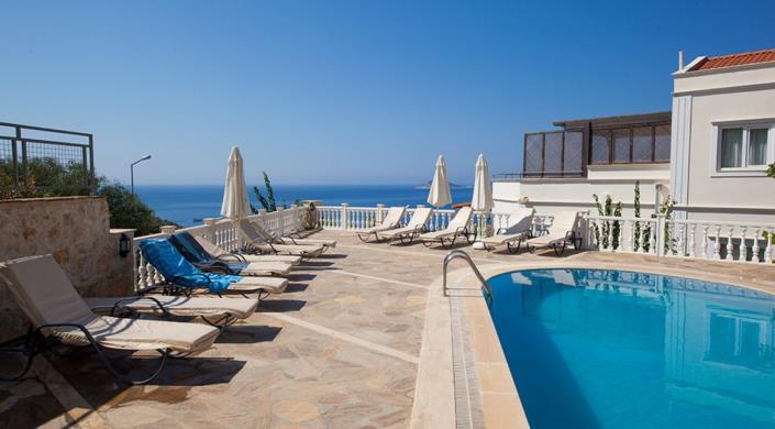 Image No.7-3 Bed Apartment for sale