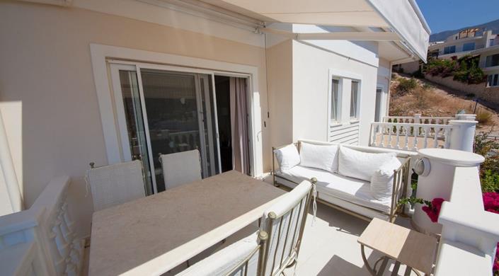 Image No.5-3 Bed Apartment for sale