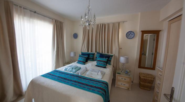 Image No.4-3 Bed Apartment for sale