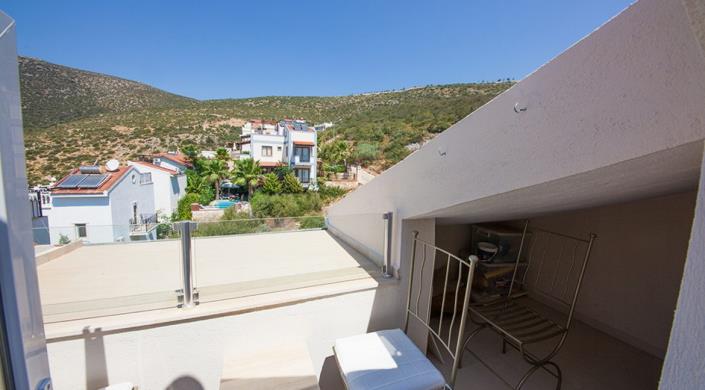 Image No.18-3 Bed Apartment for sale