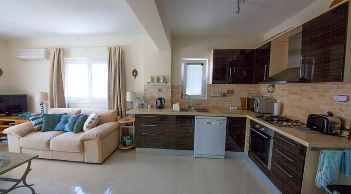 Image No.20-3 Bed Apartment for sale