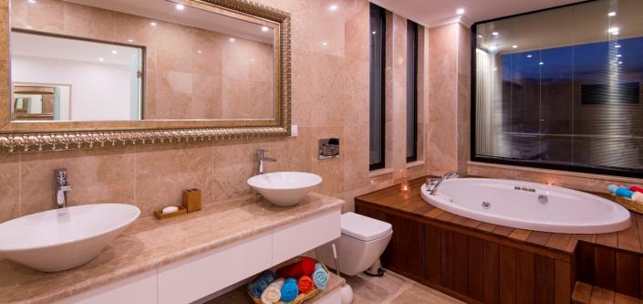 Image No.7-5 Bed Villa / Detached for sale