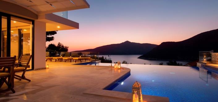 Image No.1-5 Bed Villa / Detached for sale
