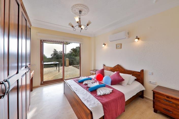 Image No.6-3 Bed Apartment for sale