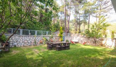 520b50b7-98ca-402d-a401-ce64019752f2