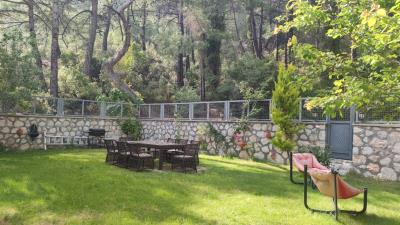 c785698b-dd70-46a4-9dd6-ebe6511bee28