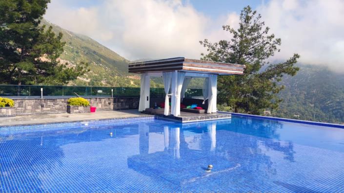 Image No.18-4 Bed Villa / Detached for sale