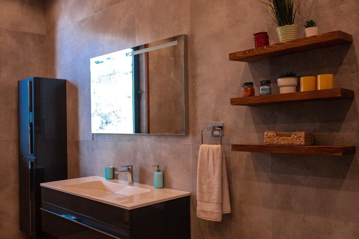 Image No.22-4 Bed Villa / Detached for sale