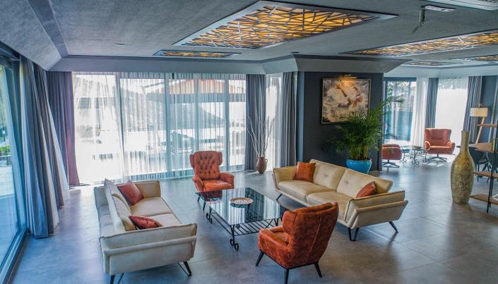 Image No.45-4 Bed Villa / Detached for sale