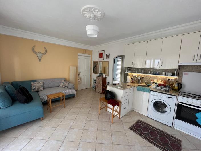 Image No.11-2 Bed Apartment for sale