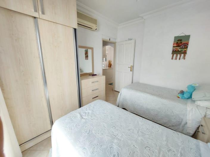 Image No.8-2 Bed Apartment for sale