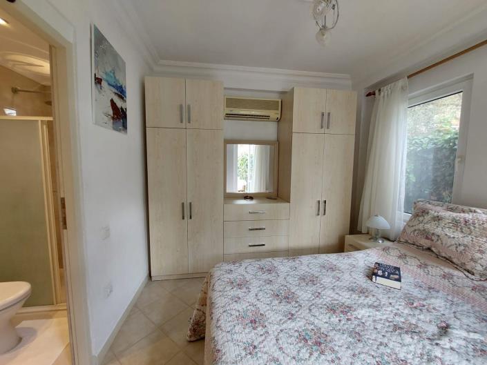 Image No.17-2 Bed Apartment for sale