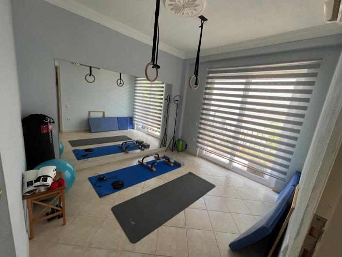 Image No.24-2 Bed Apartment for sale