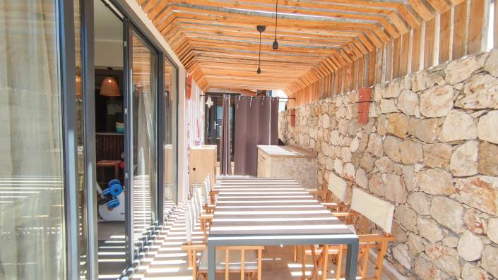 Image No.25-2 Bed Apartment for sale