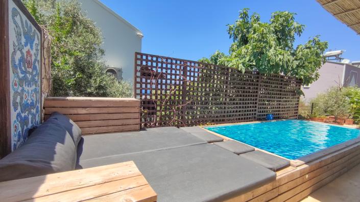 Image No.11-2 Bed Apartment for sale