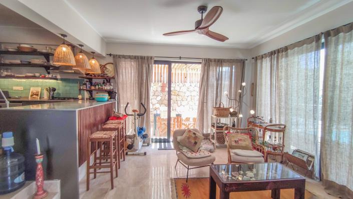 Image No.26-2 Bed Apartment for sale