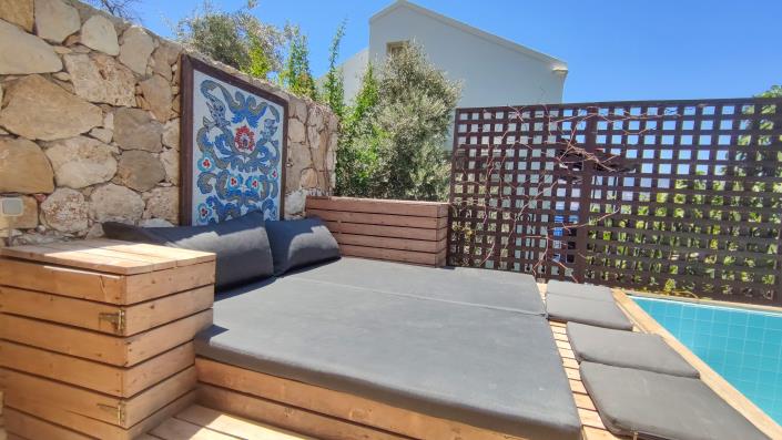 Image No.6-2 Bed Apartment for sale