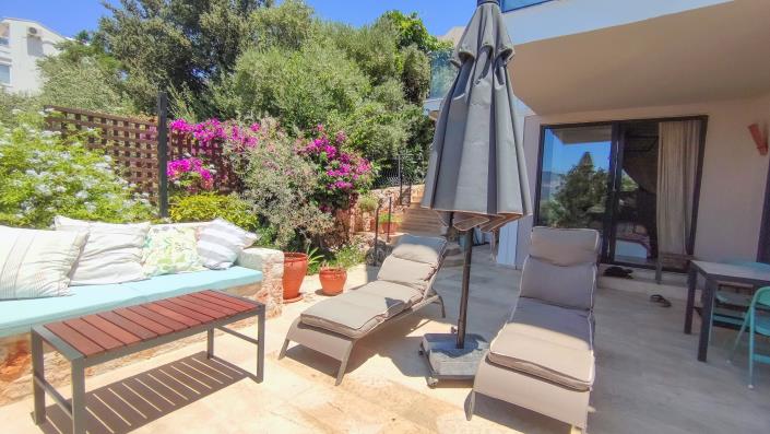 Image No.2-2 Bed Apartment for sale