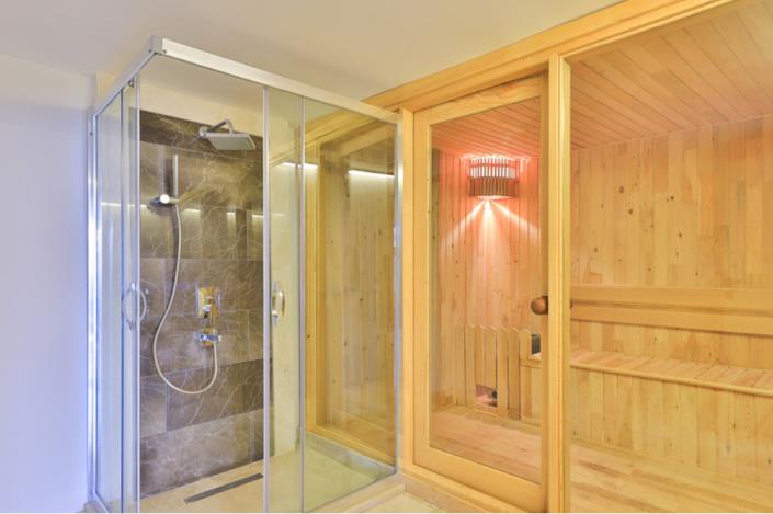 Image No.13-5 Bed Village House for sale