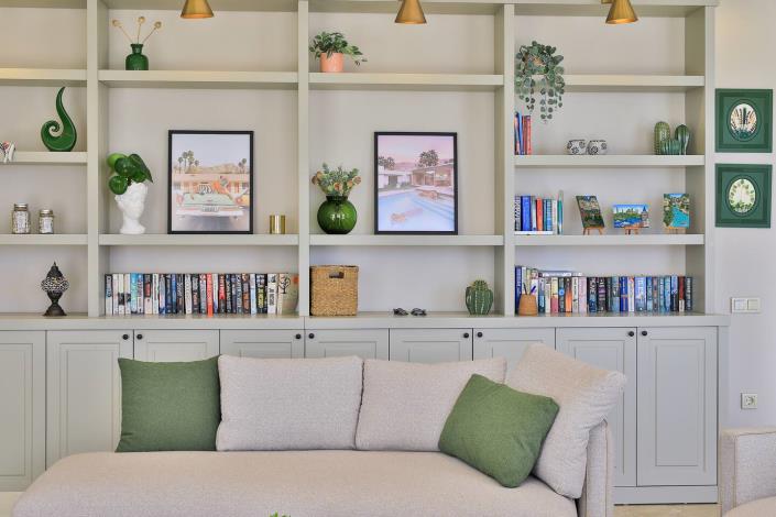 Image No.22-5 Bed Village House for sale