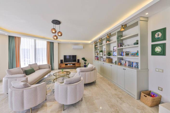 Image No.24-5 Bed Village House for sale