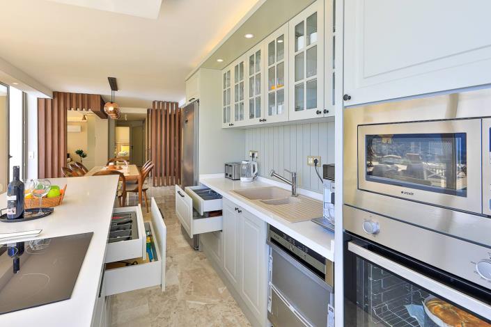 Image No.30-5 Bed Village House for sale