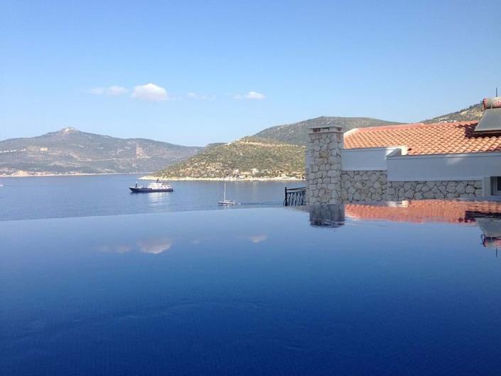 Image No.7-4 Bed Villa / Detached for sale