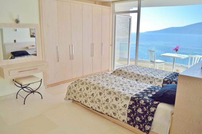 Image No.13-4 Bed Villa / Detached for sale