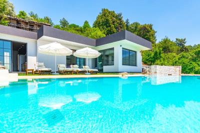 5cfdad45-3b2c-4b03-beb8-a012744aa901