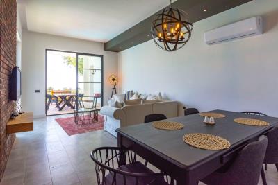 5ffe873c-74b3-4846-b1ab-654a54610a34