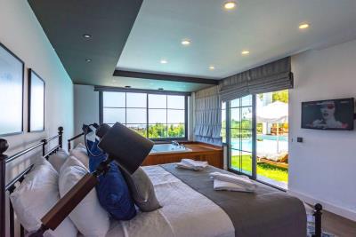 6cb709d4-4aef-4a8d-8a51-f7e762870c5e