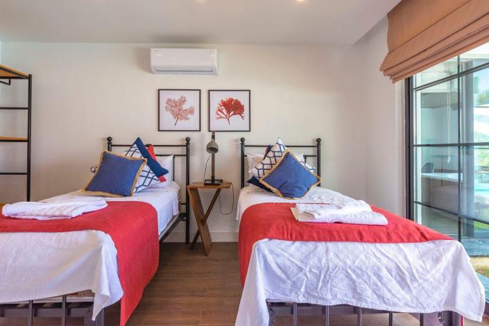 Image No.19-2 Bed Villa / Detached for sale