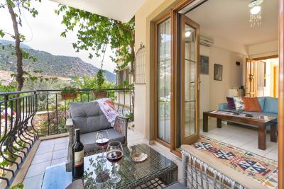 51110313_2322814641085995_5158578223000322048_n