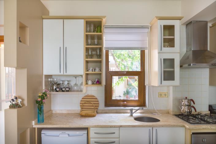 Image No.11-1 Bed Apartment for sale