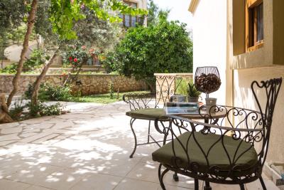 51395614_2322812327752893_1490528620089704448_n