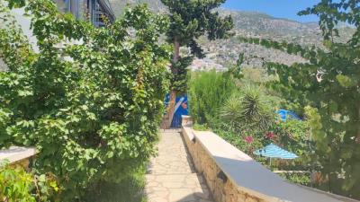 186125_KLV278_IMG_03_0001