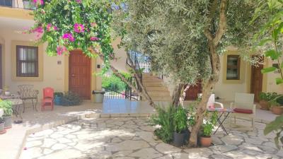 186125_KLV278_IMG_04_0001