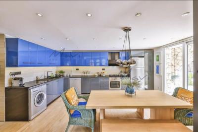 186125_LV064_IMG_00_0000