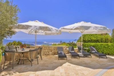 186125_LV064_IMG_01_0000